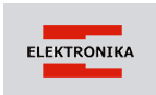 Elektronika, nagonienie, wzmacniacz